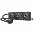 Kit di Refrigerazione Liquida THERMALTAKE