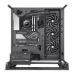 Flytande kylkit THERMALTAKE