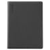 EBook Case Onyx Boox