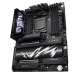 Motherboard Asus 90MB1IE0-M0EAY0 AMD AMD X870E AMD AM5