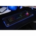 Mouse Mat The G-Lab PAD-RUBIDIUM