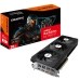 Κάρτα Γραφικών Gigabyte OC 20G AMD Radeon RX 7900 XT 20 GB GDDR6