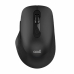 Mouse Fără Fir Optic Cool Negru 3200 DPI