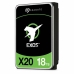 Disco Duro Seagate 3,5