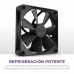 Kit di Refrigerazione Liquida NZXT