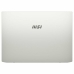 Notebook MSI 16