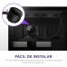 Kit di Refrigerazione Liquida NZXT