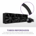 Kit di Refrigerazione Liquida NZXT