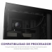 Kit di Refrigerazione Liquida NZXT