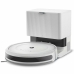 Robot Vacuum Cleaner iRobot