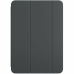 Capa para Tablet Apple iPad Pro 2024 Preto