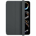 Capa para Tablet Apple iPad Pro 2024 Preto