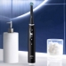 Electric Toothbrush Braun (1 Unit)