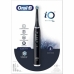 Electric Toothbrush Braun (1 Unit)