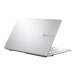 Laptop Asus 15,6