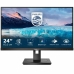 Monitor Philips Full HD 23,8