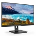 Monitor Philips Full HD 23,8