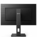 Monitor Philips Full HD 23,8