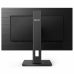 Monitor Philips Full HD 23,8