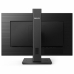 Monitor Philips Full HD 23,8