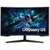 Monitor za Gaming Samsung 32