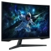 Gaming monitor (herný monitor) Samsung 32