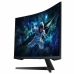 Gaming monitor (herný monitor) Samsung 32