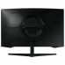 Gaming monitor (herný monitor) Samsung 32