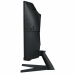 Monitor za Gaming Samsung 32