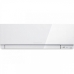 Ar Condicionado Mitsubishi Electric MSZEF35VGKW Branco A+++ 4000 W 5100 W