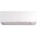 Aire Acondicionado Daikin TXC25D Blanco A++ A+/A++ 2150 fg/h