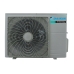 Aircondition Daikin TXC35D Hvid A++ A+/A++ 3000 fg/h