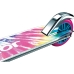 Sparkcykel Razor Tie-Dye