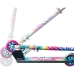 Sparkcykel Razor Tie-Dye