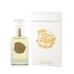 Perfumy Damskie Houbigant Orangers en Fleurs EDP 100 ml