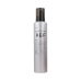 Mousse Modulable REF MOUSSE 250 ml