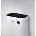 Affugter Whirlpool Corporation DE20W5252