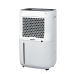 Dehumidifier Whirlpool Corporation DE20W5252