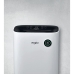 Affugter Whirlpool Corporation DE20W5252