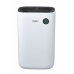 Ilmankuivaaja Whirlpool Corporation DE20W5252