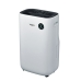 Dehumidifier Whirlpool Corporation DE20W5252