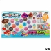 Slime Cra-Z-Art (4 gb.)