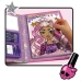 Bērnu grima komplekts Monster High (6 gb.)