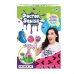 Slime Doctor Squish (12 Unità)