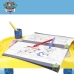 Bureau The Paw Patrol 48 x 42 x 38 cm 6 Unités