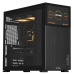 Komputer Stacjonarny Actina AMD Ryzen 7 7800X3D 32 GB RAM 2 TB SSD