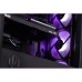 PC cu Unitate Actina 32 GB RAM 1 TB SSD AMD Radeon RX 7700 xt