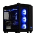 PC da Tavolo Actina Intel Core I7-14700KF 32 GB RAM 2 TB SSD NVIDIA GEFORCE RTX 4070 TI