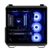 PC da Tavolo Actina Intel Core I7-14700KF 32 GB RAM 2 TB SSD NVIDIA GEFORCE RTX 4070 TI