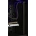 Desktop PC Actina 32 GB RAM 1 TB SSD Nvidia Geforce RTX 4070 Ti Super Intel Core i9-12900KF